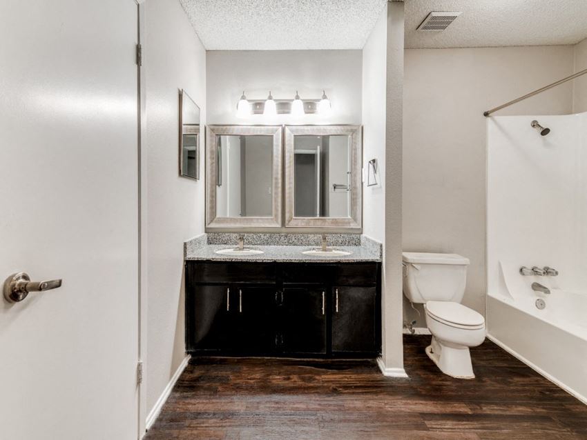 Park City Townhomes, 2900 Matlock Rd, Arlington, TX RentCafe