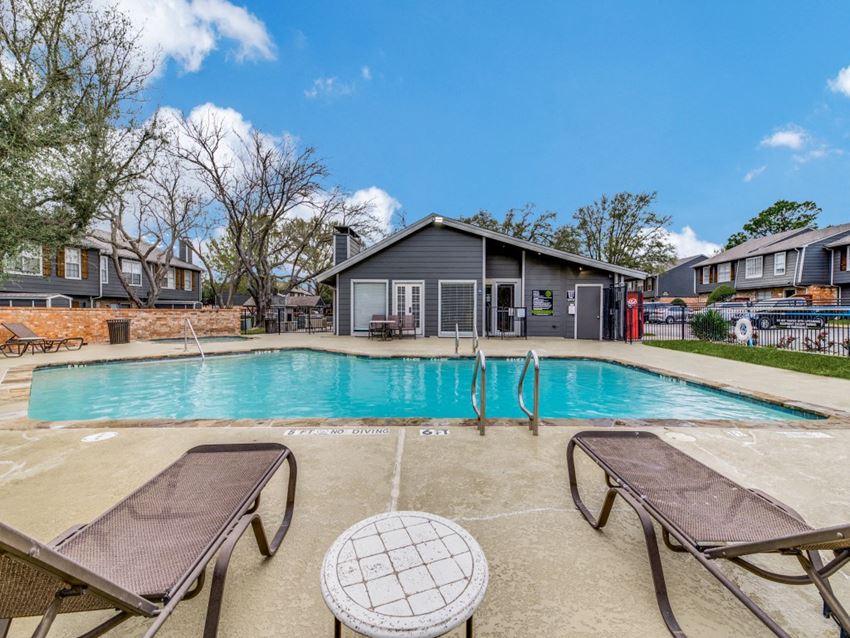 Park City Townhomes, 2900 Matlock Rd, Arlington, TX RentCafe