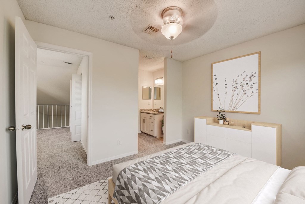 Reserve At Palmer Ranch