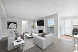 1-bedroom apartment at Eastbank Apartments in Rockwall