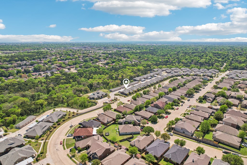 duncanville tx apartments for rent