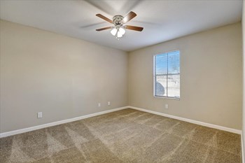 2200 Murphy Drive 1-2 Beds Apartment for Rent - Photo Gallery 13