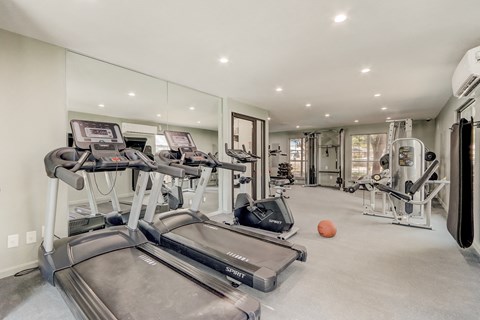 apartments in bedford tx