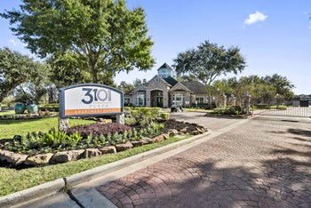 3101 Vista Dr 1-3 Beds Apartment for Rent - Photo Gallery 34