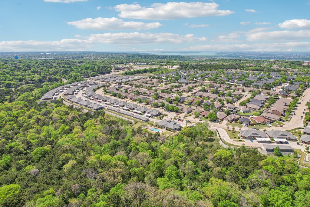 duncanville tx apartments for rent