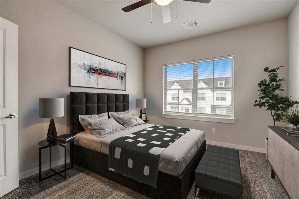 waxahachie apartments