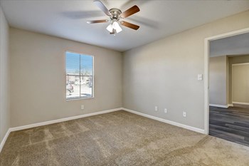 2200 Murphy Drive 1-2 Beds Apartment for Rent - Photo Gallery 11