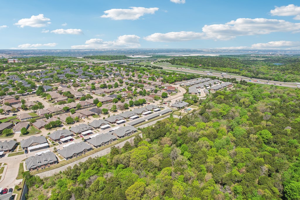 duncanville tx apartments for rent