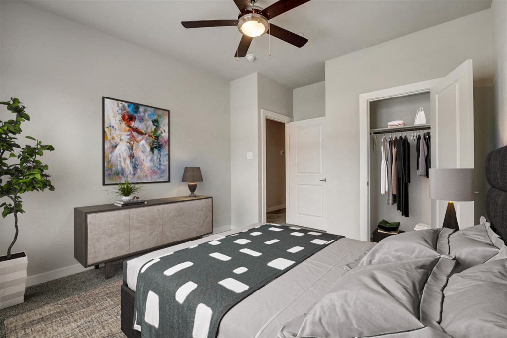 waxahachie apartments