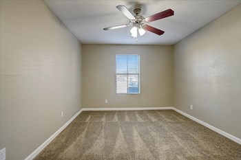 2200 Murphy Drive 1-2 Beds Apartment for Rent - Photo Gallery 15