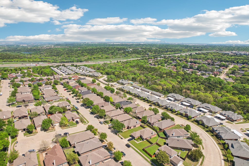 duncanville tx apartments for rent