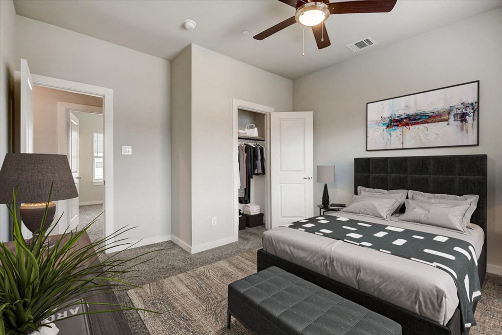 waxahachie apartments