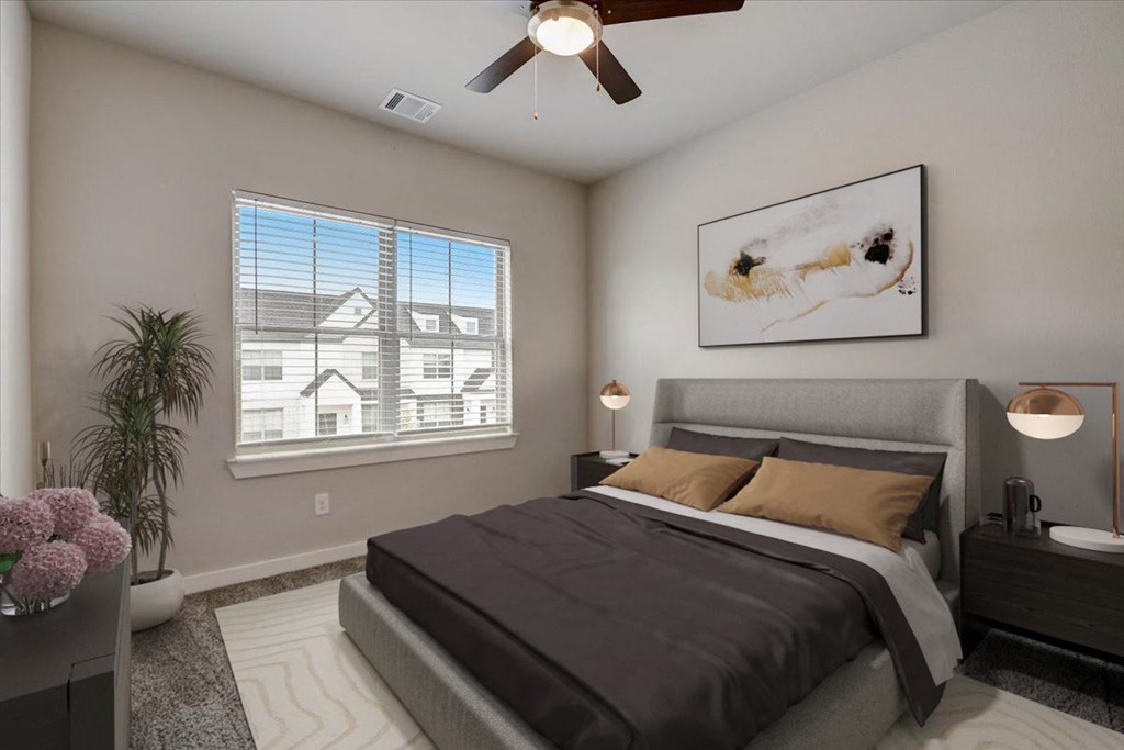 waxahachie apartments