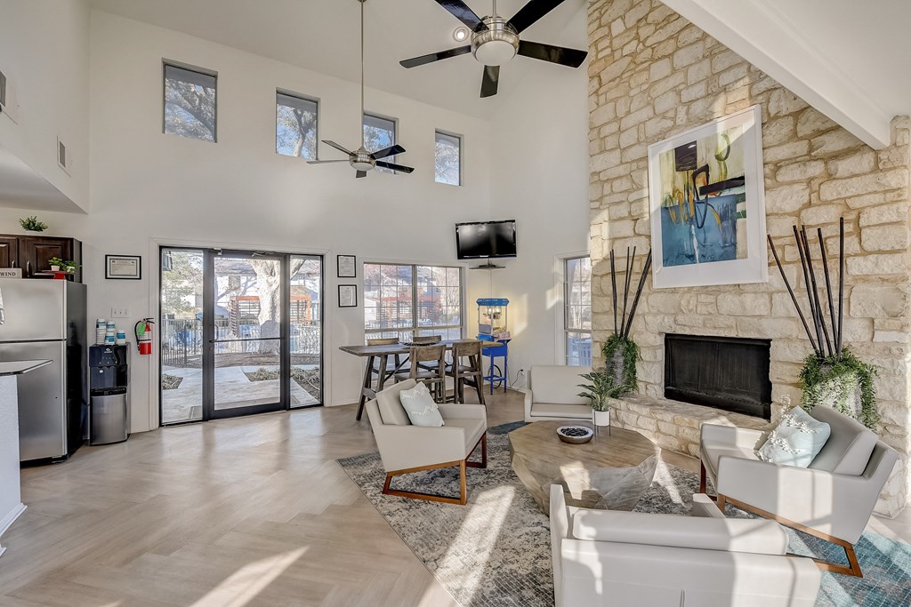 apts for medical professionals texas health harris methodist