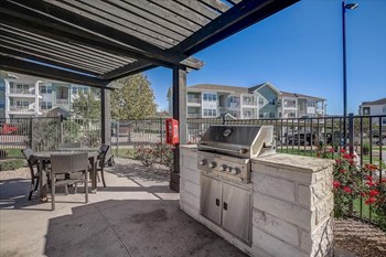 150 Amberwood South 1-3 Beds Apartment for Rent - Photo Gallery 35