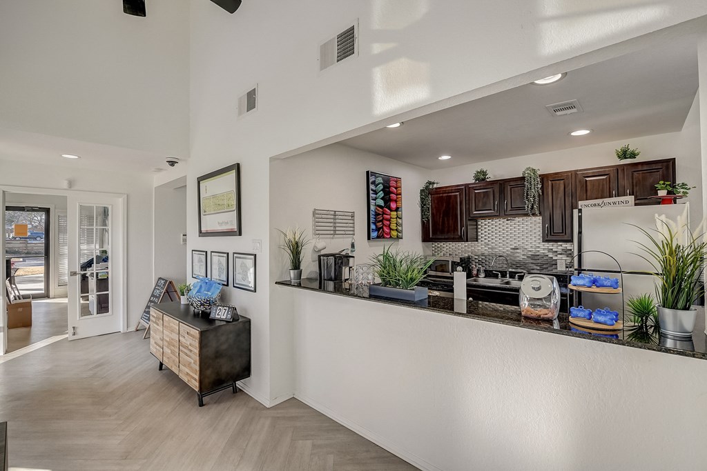 apts for medical professionals texas health harris methodist