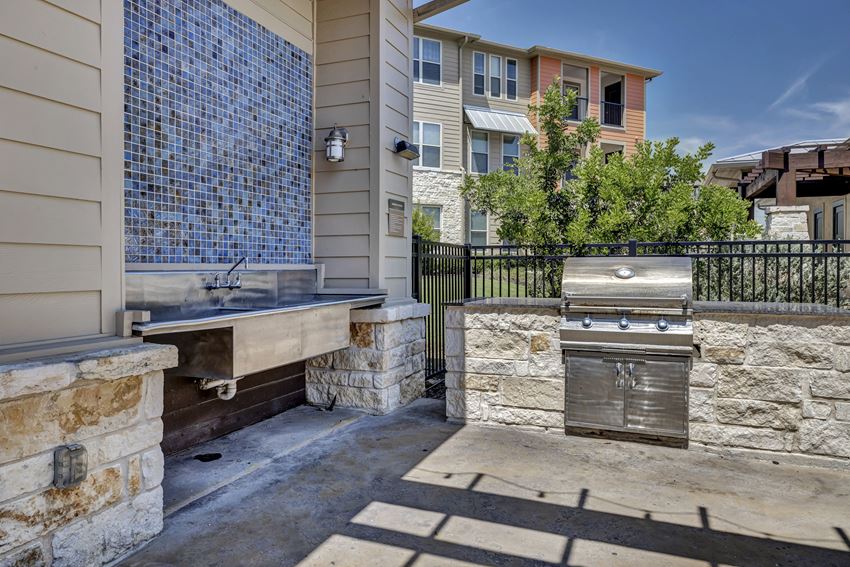 Pecos Flats Apartments, 1210 Hunt Ln, San Antonio, TX RentCafe