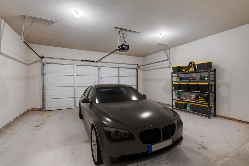 waxahachie apartments