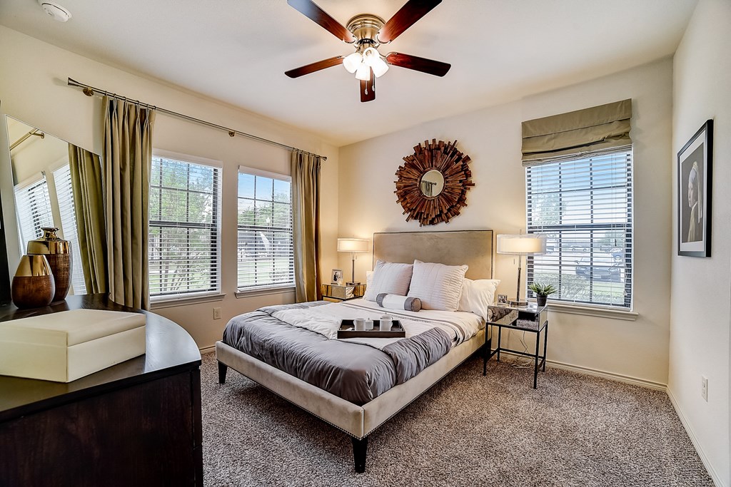 create memories that last a lifetime in your new home