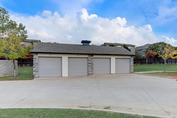 6600 Rivertrail Circle 1-3 Beds Apartment for Rent - Photo Gallery 31