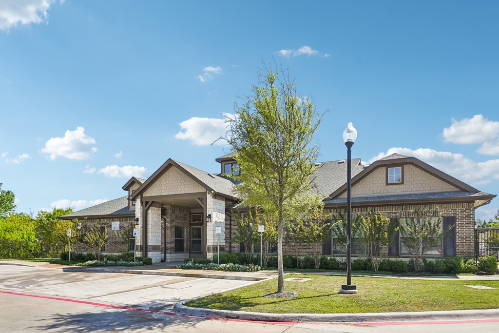 duncanville tx apartments for rent