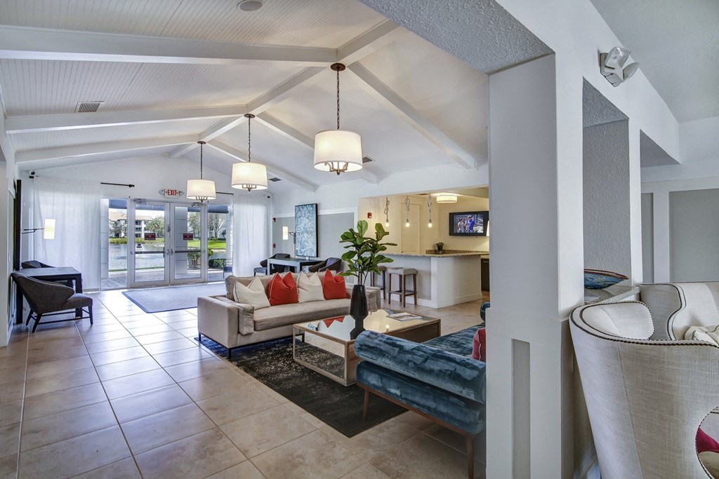 Lake Worth, FL 33463 Apartments