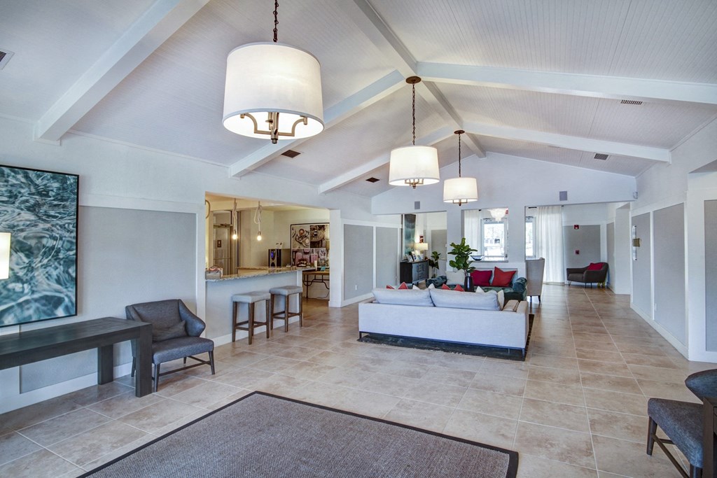 Lake Worth, FL 33463 Apartments