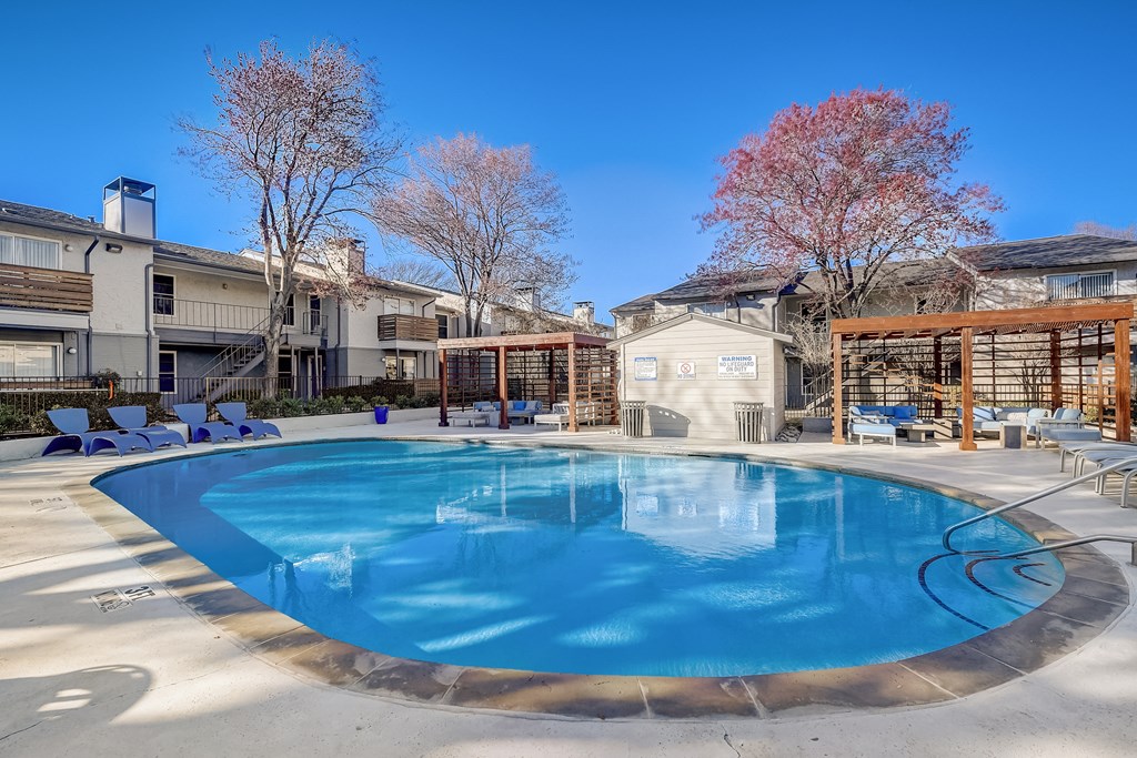 apts for medical professionals texas health harris methodist