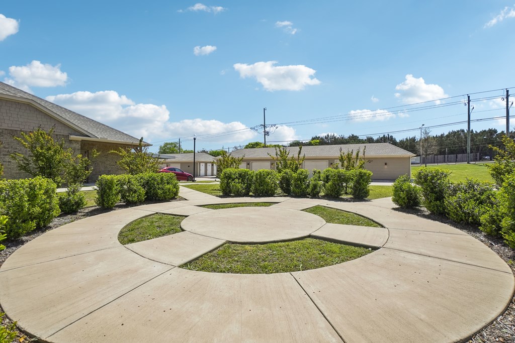 duncanville tx apartments for rent