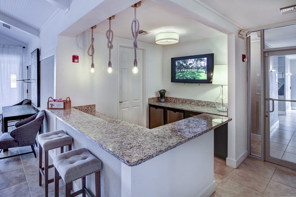 Lake Worth, FL 33463 Apartments