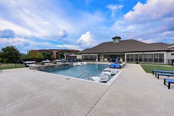 6600 Rivertrail Circle 1-3 Beds Apartment for Rent - Photo Gallery 21