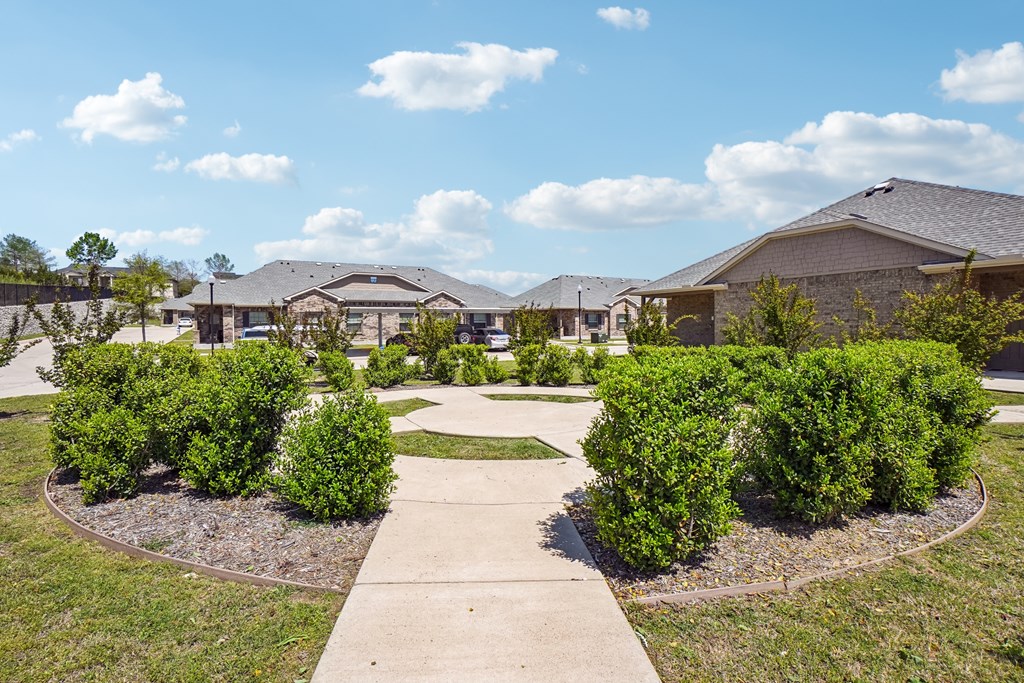 duncanville tx apartments for rent