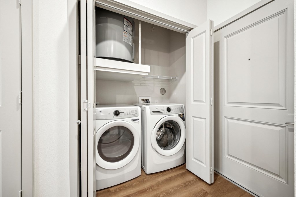 farmersville princeton tx apartments