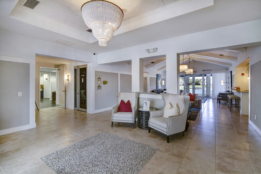 Lake Worth, FL 33463 Apartments