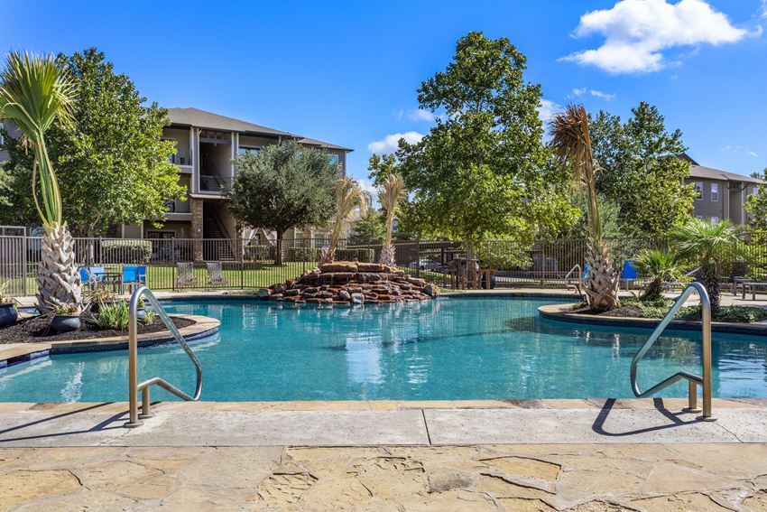 The Bradford Apartments, 1250 Robert S Light Blvd, Buda, TX RentCafe