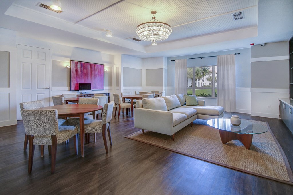 Lake Worth, FL 33463 Apartments