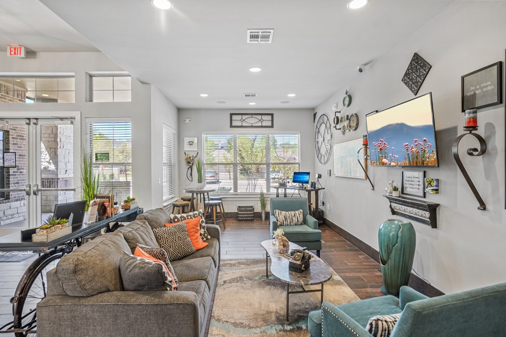 duncanville tx apartments for rent