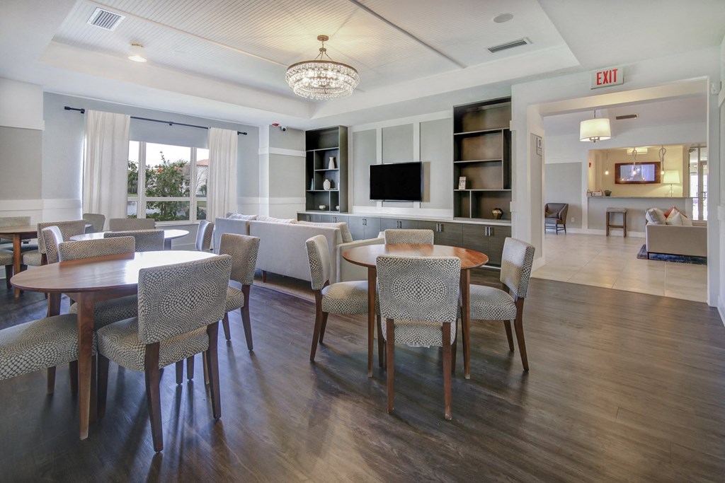 Lake Worth, FL 33463 Apartments