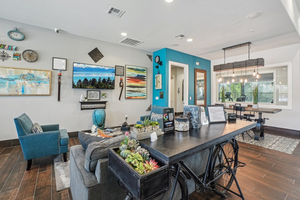 duncanville tx apartments for rent