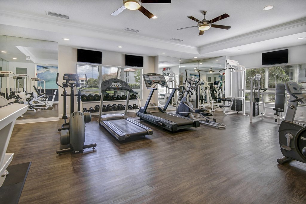 Lake Worth, FL 33463 Apartments