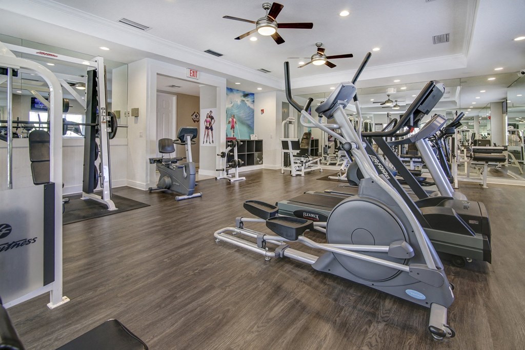 Lake Worth, FL 33463 Apartments