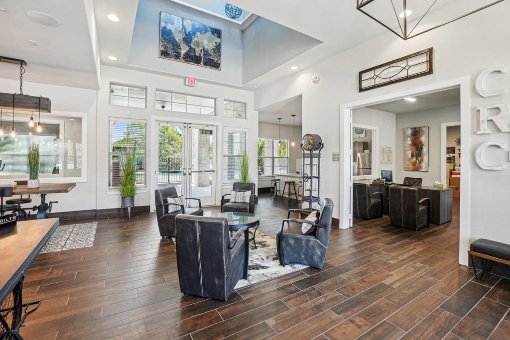 duncanville tx apartments for rent