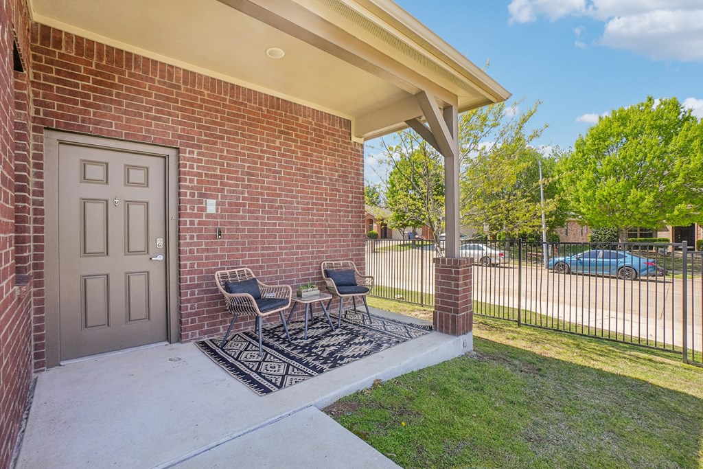 duncanville tx apartments for rent
