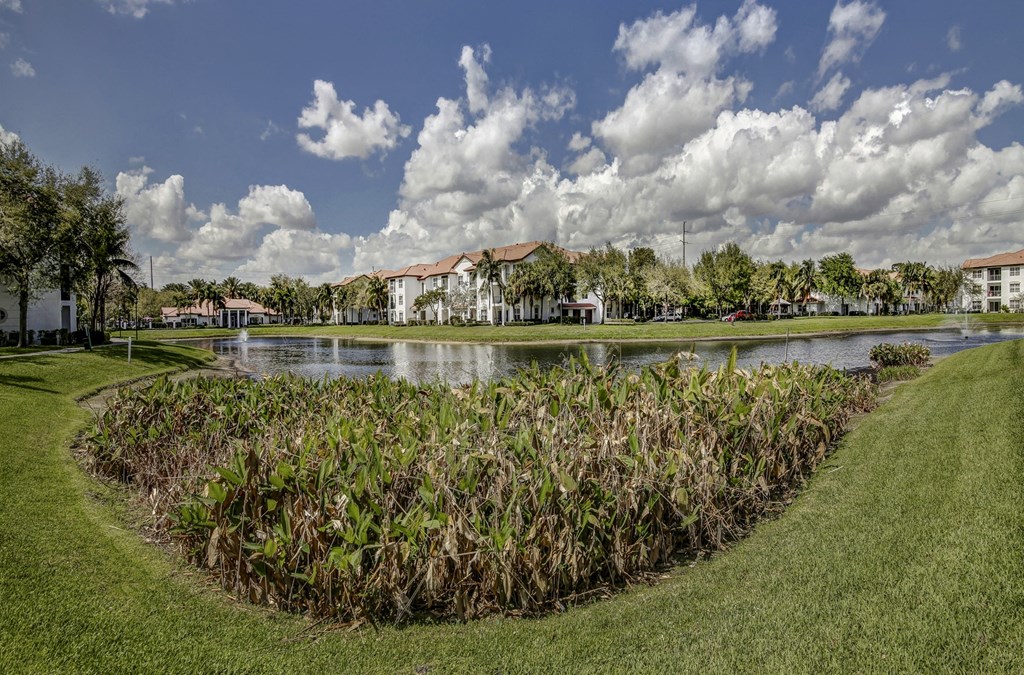 Lake Worth, FL 33463 Apartments