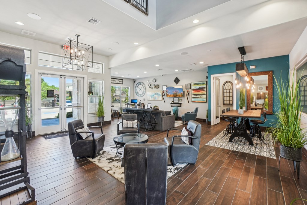 duncanville tx apartments for rent