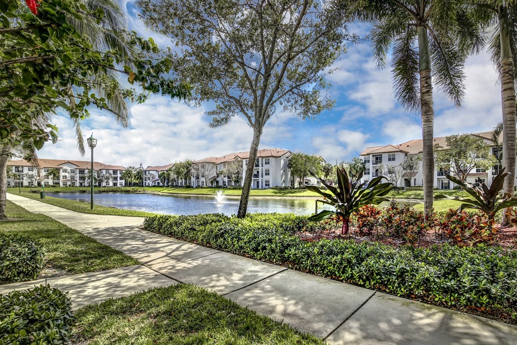 Lake Worth, FL 33463 Apartments