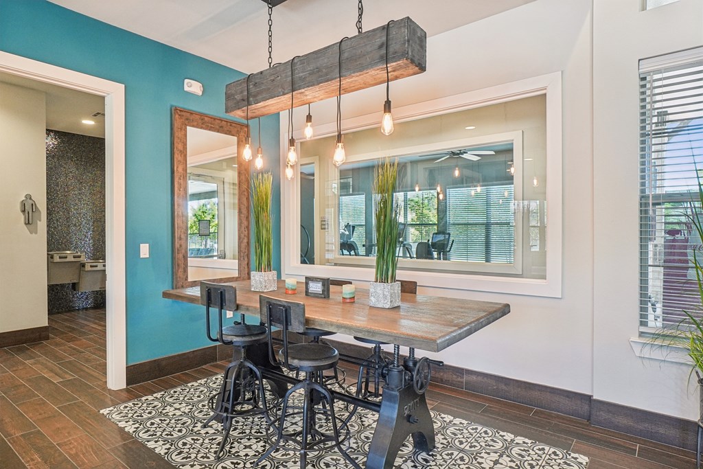 duncanville tx apartments for rent