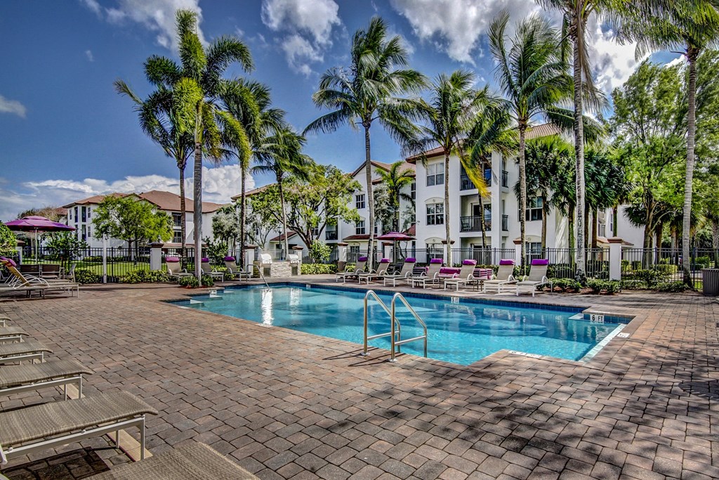 Lake Worth, FL 33463 Apartments