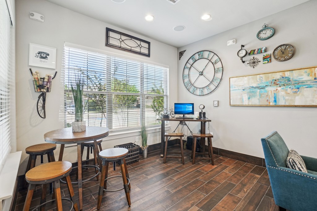 duncanville tx apartments for rent