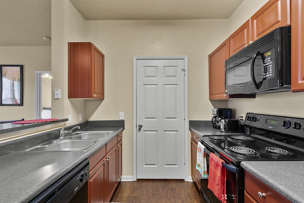 lawton ok apartments flats at macarthur